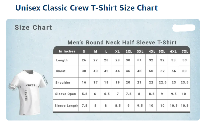 BTS Classic Women Crew Neck T-shirt