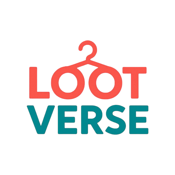 Lootverse